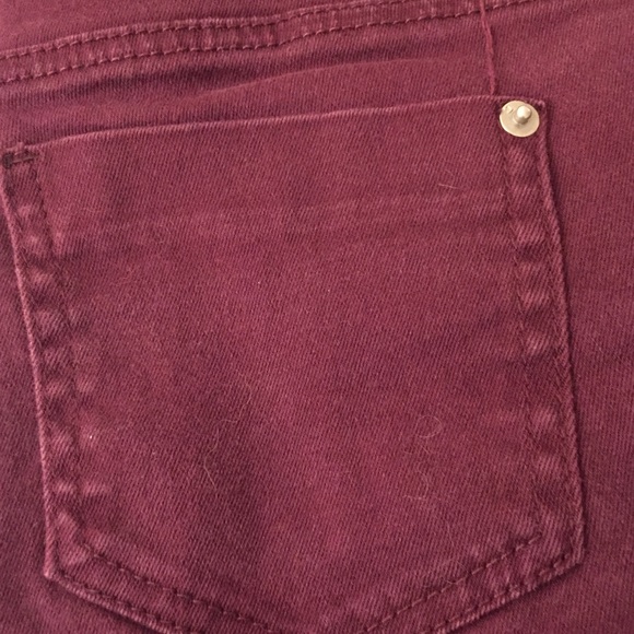 Cotton On - Picture 4 of 5